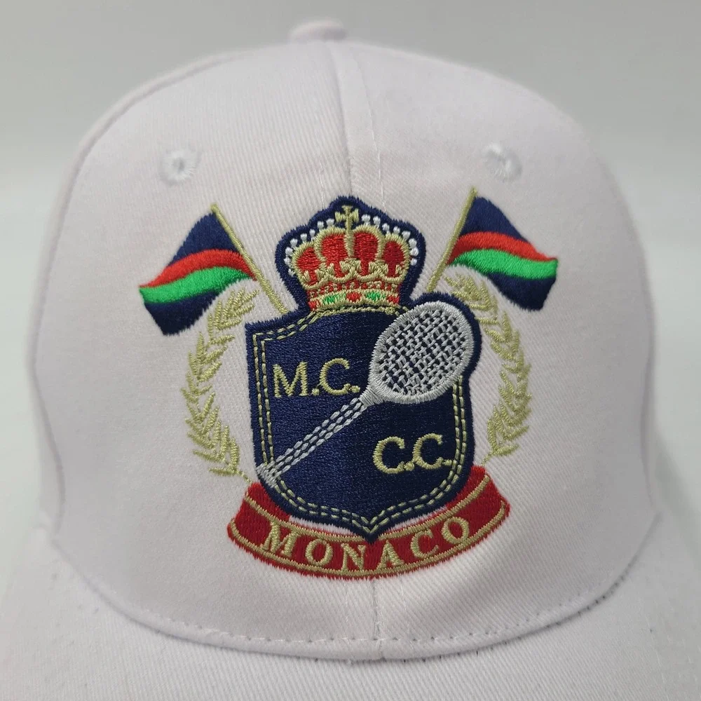 Monte-Carlo Country Club monte carlo
